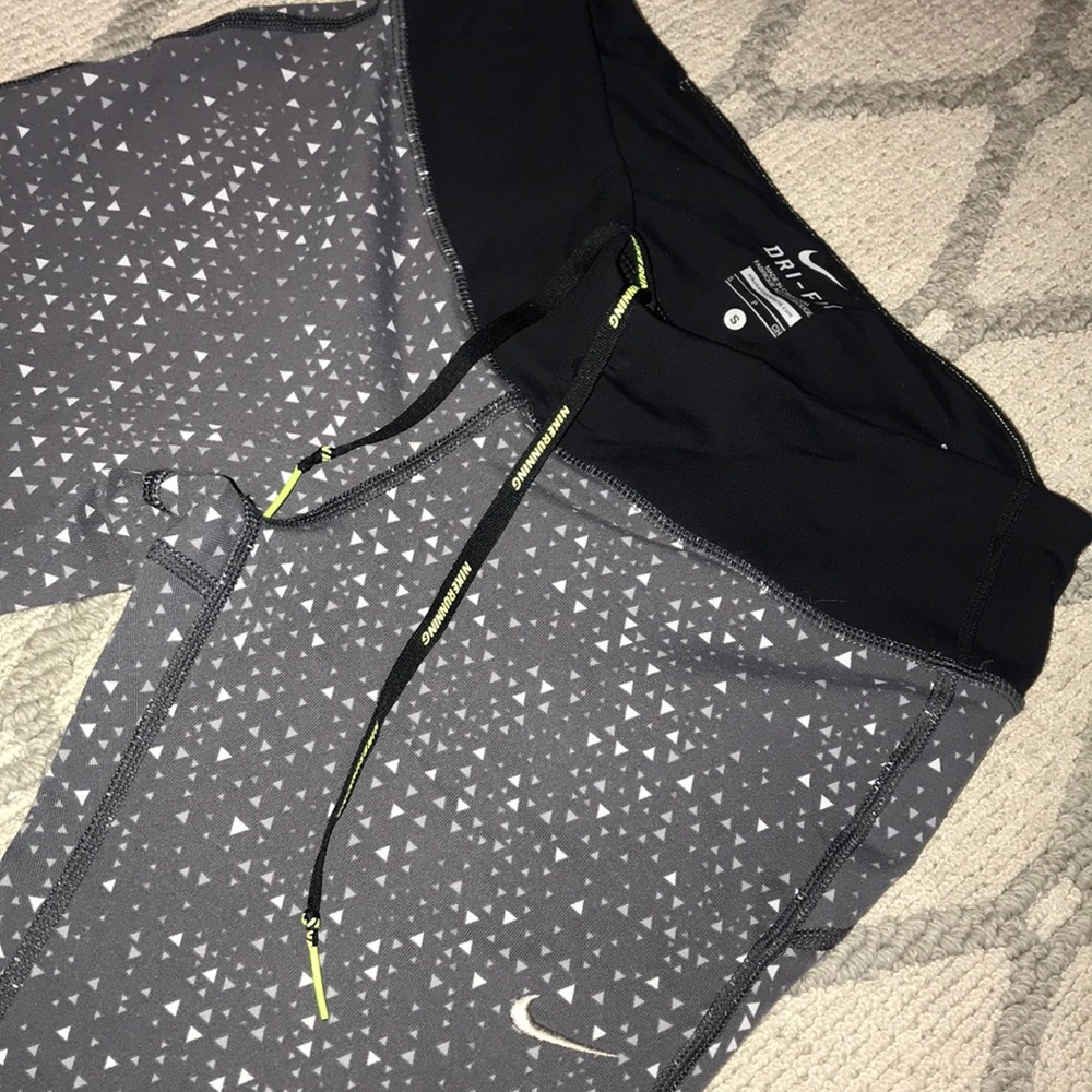 Nike leggings 🏃🏼‍♀️✨